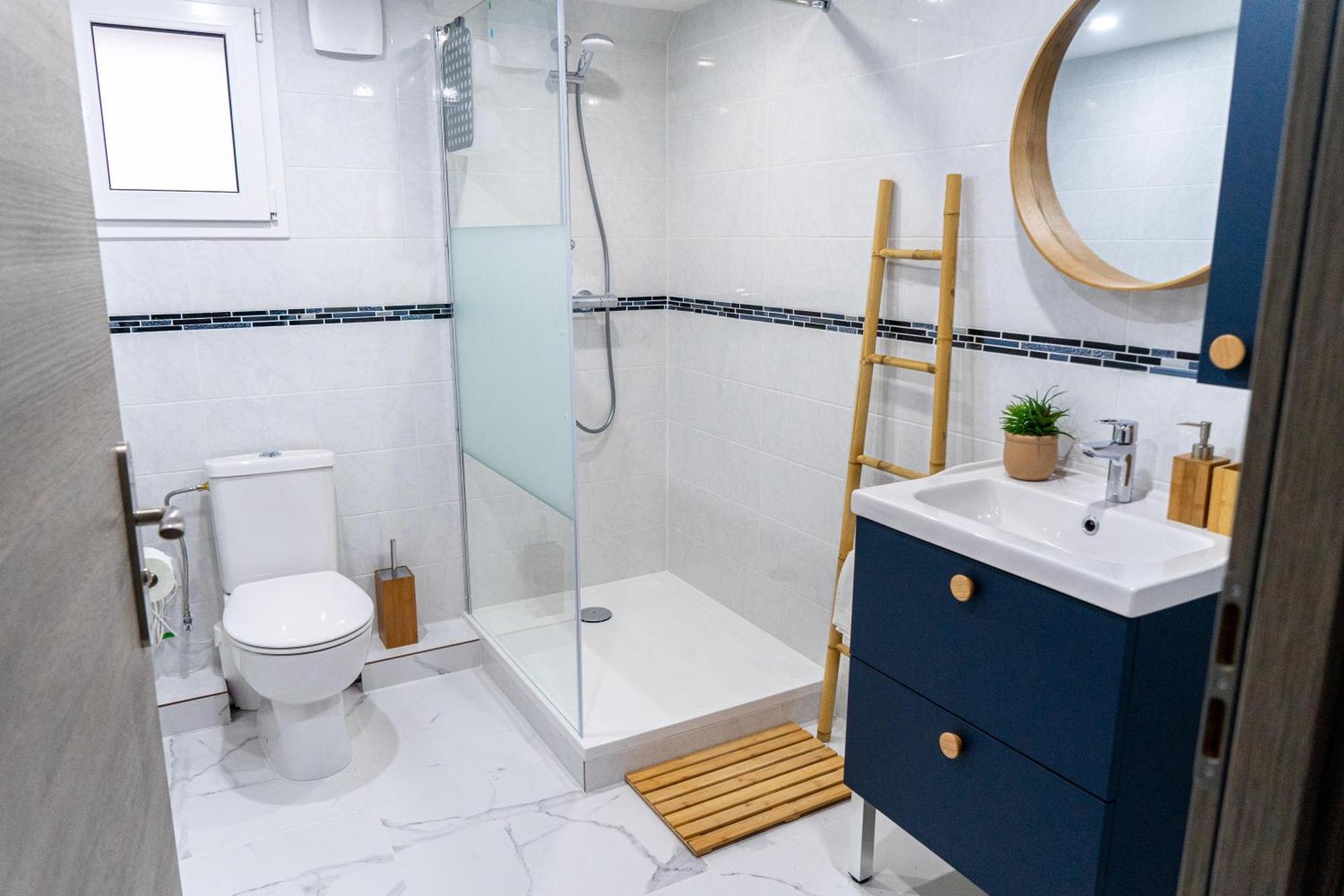 Appartement Cosy Le Lys Vert A 40Mn De Paris Dammarie-lè-Lys Εξωτερικό φωτογραφία