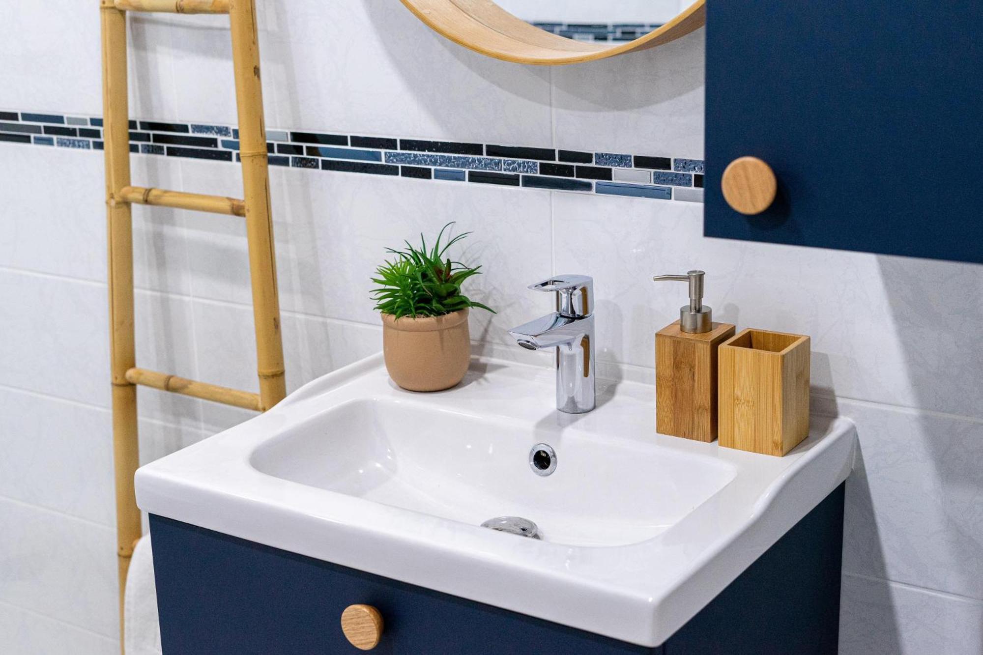 Appartement Cosy Le Lys Vert A 40Mn De Paris Dammarie-lè-Lys Εξωτερικό φωτογραφία