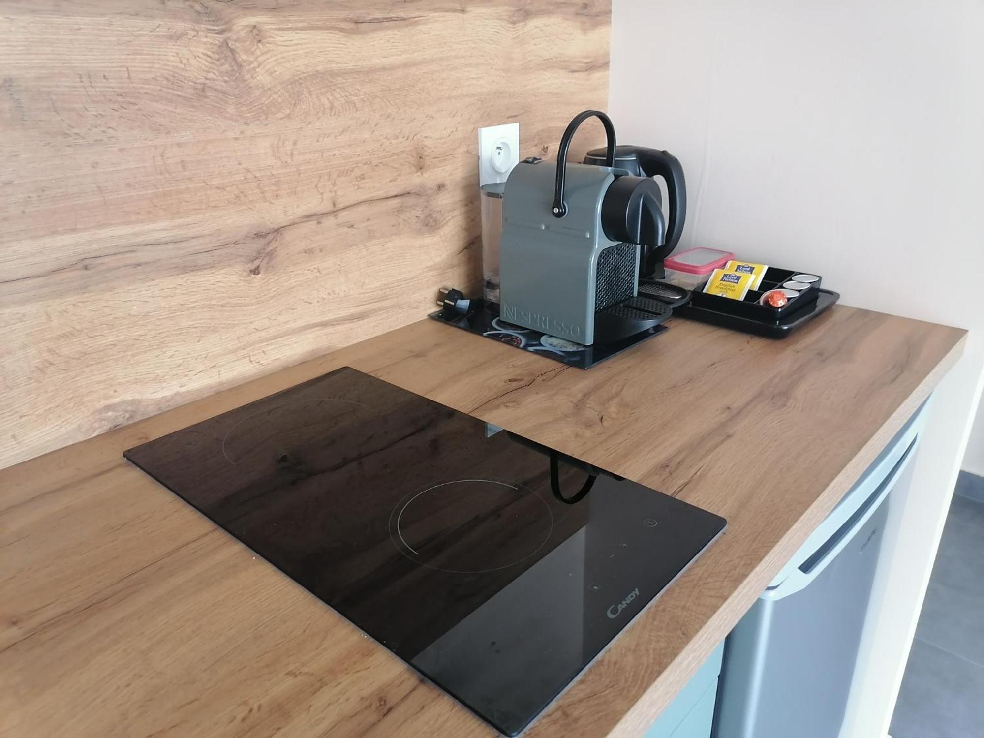 Appartement Cosy Le Lys Vert A 40Mn De Paris Dammarie-lè-Lys Εξωτερικό φωτογραφία