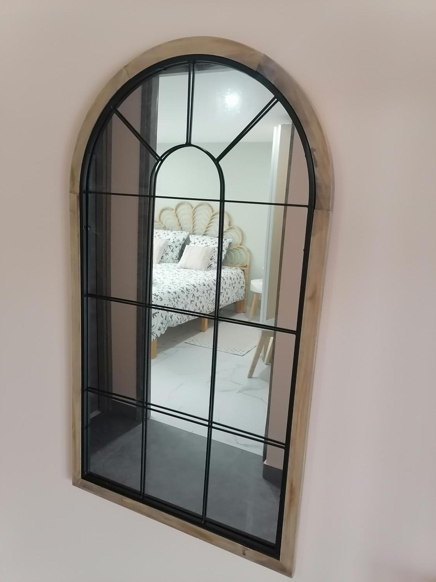 Appartement Cosy Le Lys Vert A 40Mn De Paris Dammarie-lè-Lys Εξωτερικό φωτογραφία