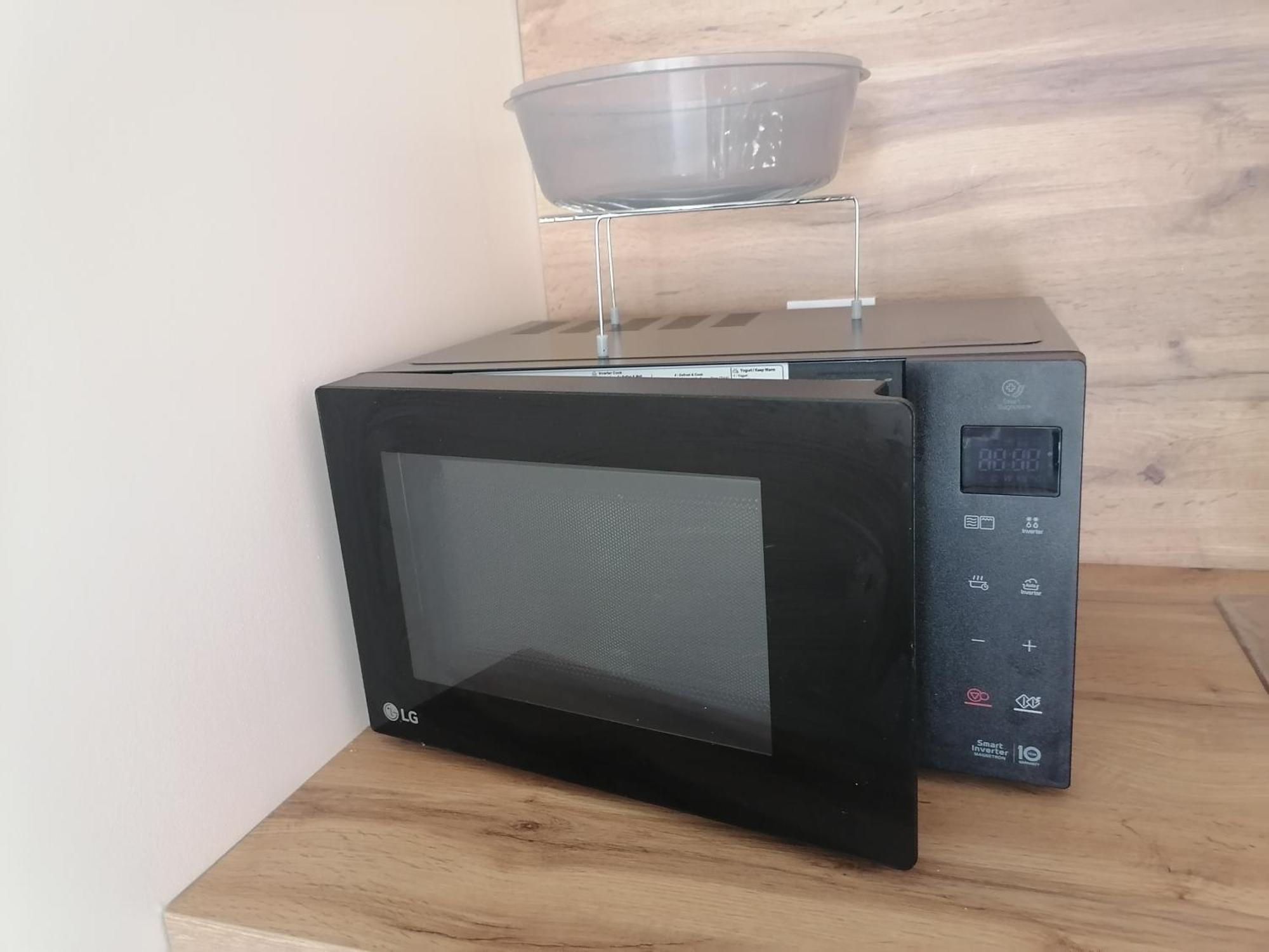 Appartement Cosy Le Lys Vert A 40Mn De Paris Dammarie-lè-Lys Εξωτερικό φωτογραφία