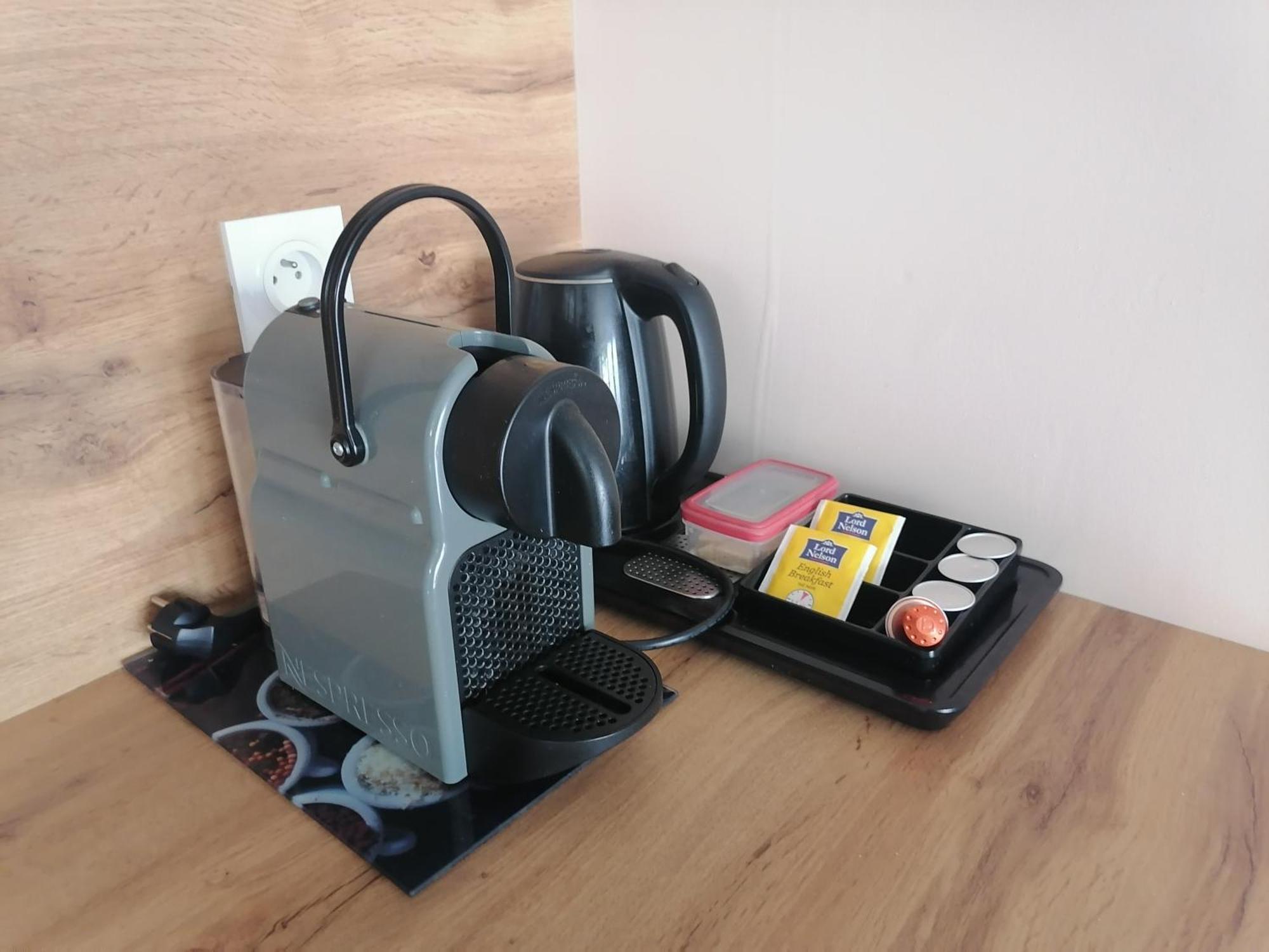 Appartement Cosy Le Lys Vert A 40Mn De Paris Dammarie-lè-Lys Εξωτερικό φωτογραφία