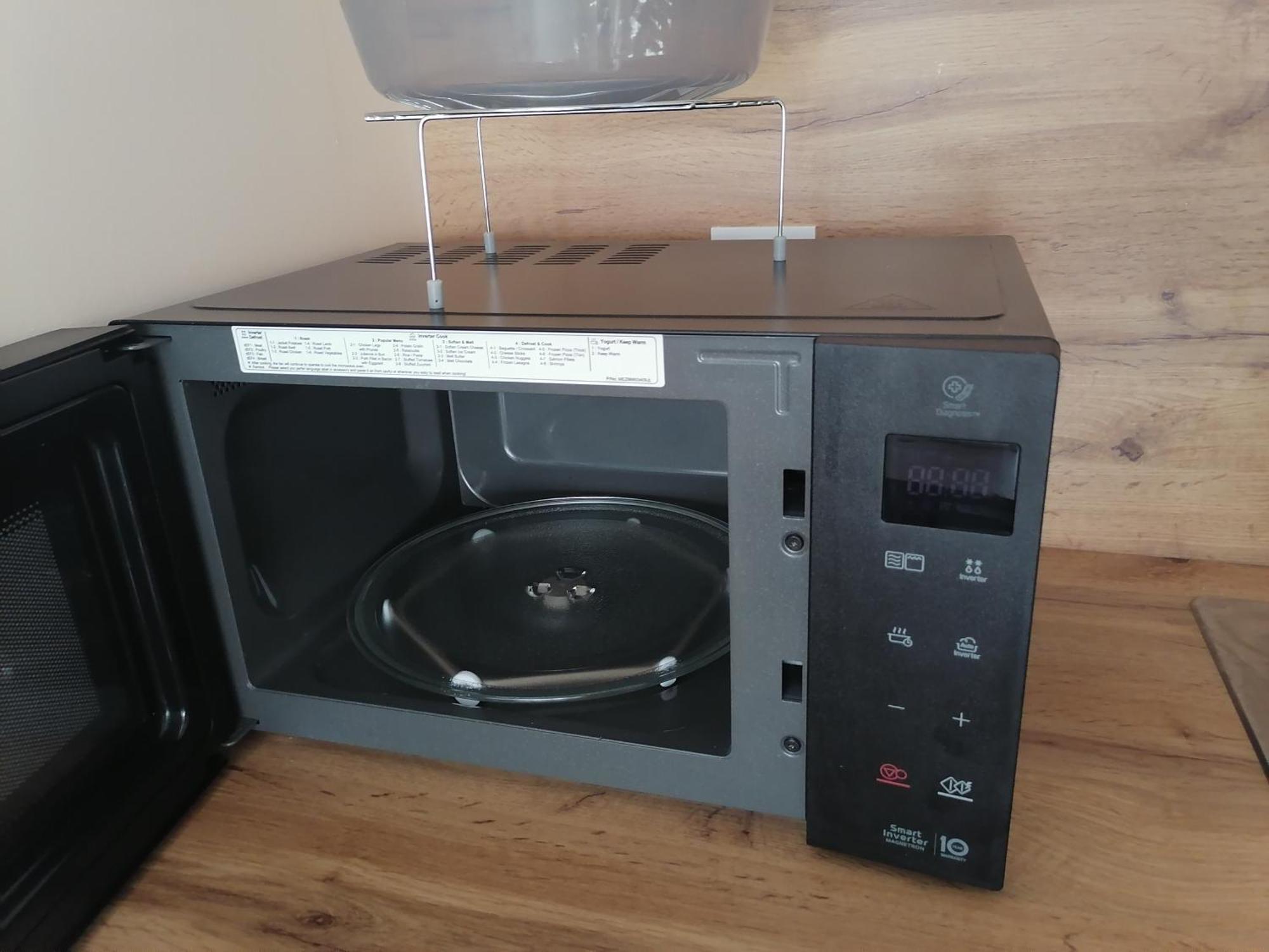 Appartement Cosy Le Lys Vert A 40Mn De Paris Dammarie-lè-Lys Εξωτερικό φωτογραφία
